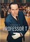 Professor T s2 (BBC First) (ALLEEN NL)