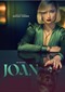 Joan (NPO 2)