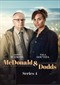 McDonald & Dodds s4 (VRT Canvas)