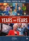 Years And Years (Streamz/Telenet)