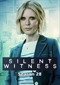 Silent Witness s28 (BBC One)