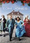 Tom Jones (NPO 2)