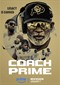Coach Prime s3 (doc) (Amazon Prime Video)