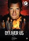 Deliver Us (Fred Til Lands)