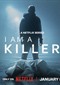 I Am A Killer s6 (doc) (Netflix)