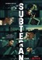 Subteran (Roemeens)(Netflix)