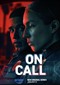 On Call (Amazon Prime Video)