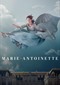 Marie Antoinette (BBC First)
