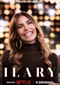 I Am Ilary (doc) (Netflix)