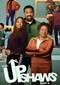 The Upshaws s6 (Netflix)