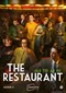 The Restaurant (s3)