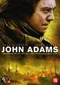 John Adams