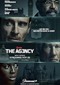 The Agency (Streamz)