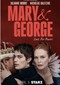 Mary & George (VRT Canvas)