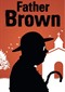 Father Brown s12 (BBC One)