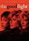 The Good Fight (s2)
