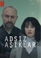 Lovers Anonymous (Adsiz Asiklar)(Turks) (Netflix)