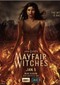 Mayfair Witches s2 (Streamz)