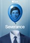 Severance s2 (Apple TV+)