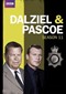 Dalziel And Pascoe s11 (BBC First)