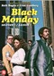 Black Monday