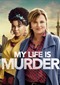 My Life Is Murder s3 (BBC First) (ALLEEN NL)