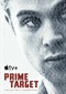 Prime Target (Apple TV+)