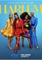 Harlem s3 (Amazon Prime Video)