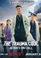 The Trauma Code: Heroes on Call (Koreaans) (Netfli