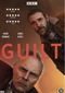 Guilt (NPO2)