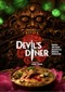 Devil’s Diner (Vietnamees) (Netflix)