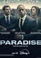 Paradise (Disney+)