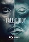 The Fall Of Diddy (doc) (HBO Max)