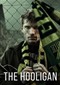 The Hooligan (Pools) (Netflix)