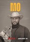 Mo s2 (Netflix)