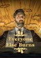 Everyone Else Burns s2 (Streamz)
