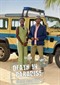 Death In Paradise s14 (BBC One)