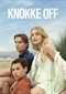Knokke Off s2 (Vlaams/Nederlands) (Netflix)
