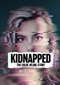 Kidnapped: The Chloe Ayling Story (BBC First)