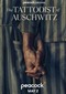 The Tattooist Of Auschwitz (VRT Canvas)