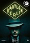 Babylon Berlin (s3)