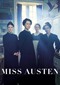 Miss Austen (BBC One)