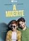 Love You To Death (A Muerte) (Spaans) (Apple TV+)
