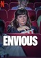 Envious s2 (Argentijns) (Netflix)