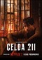 Prison Cell 211 (Mexicaans) (Netflix)