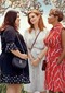 Sweet Magnolias s4 (Netflix)