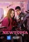Newtopia (Amazon Prime Video)