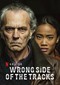 Wrong Side Of The Tracks (Entrevias) s4 (Spaans) 