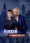 Flikken Maastricht s19 (Nederlands) (NPO 1)
