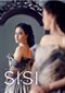 Sisi s4 (NPO 2)